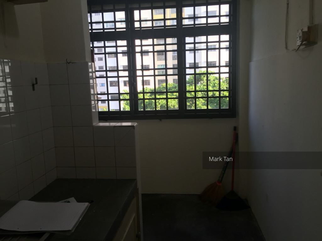 Blk 10 Jalan Bukit Ho Swee (Bukit Merah), HDB 2 Rooms #117182192